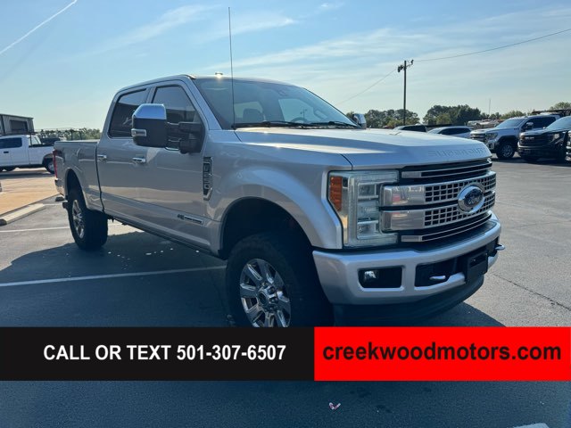 ford f-250 super duty 2017 1FT7W2BT9HEC37536 image ford f-250 super duty 2017 1FT7W2BT9HEC37536 image
